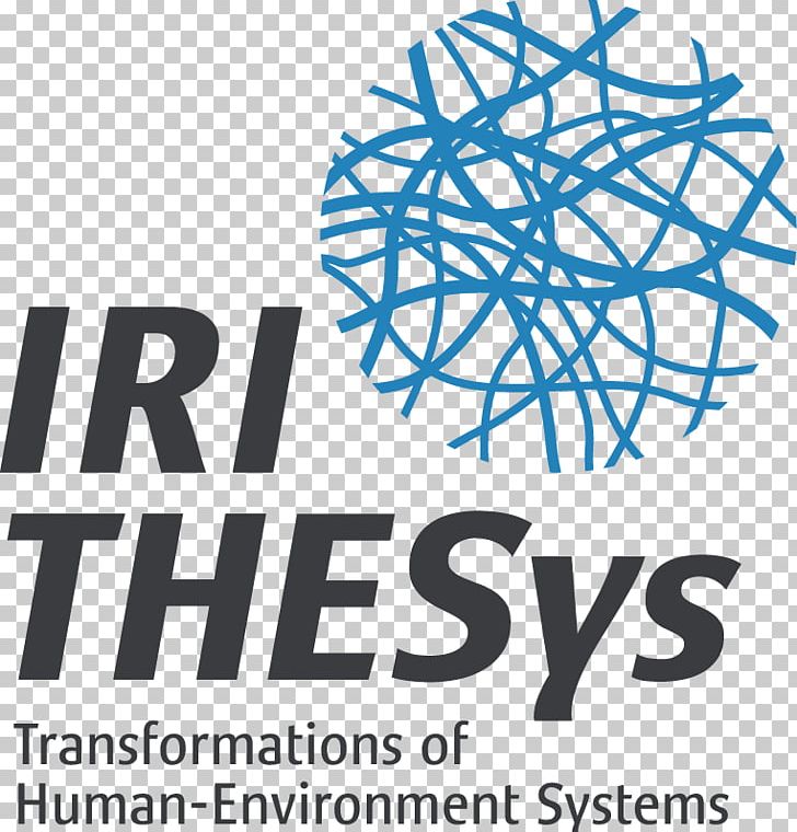 IRI ThESys Stock Photography Research Science Shutterstock PNG, Clipart, Advertising, Area, Brand, Circle, Diagram Free PNG Download