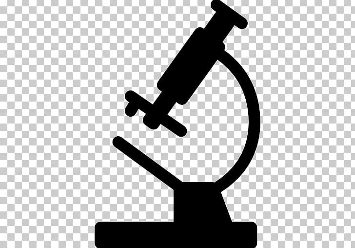 Laboratory Flasks Research Science Computer Icons PNG, Clipart, Angle, Beaker, Black And White, Chemical Substance, Computer Icons Free PNG Download