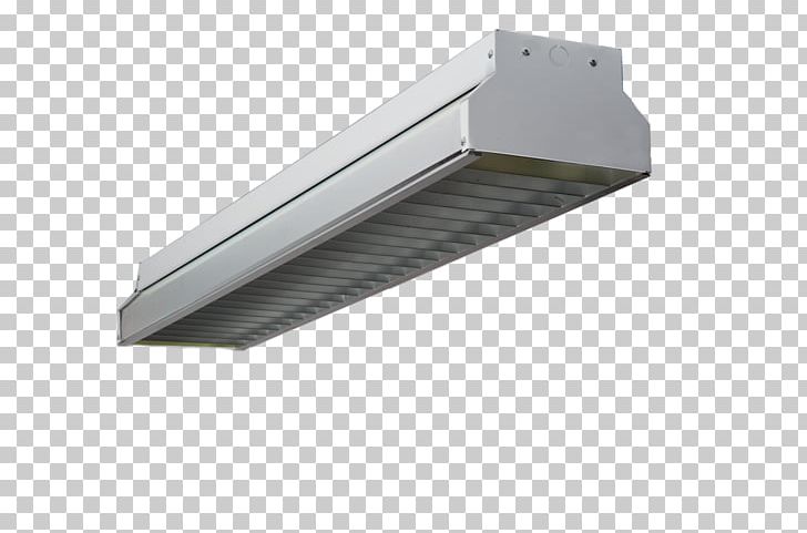 Light Fixture Fluorescent Lamp Lighting PNG, Clipart, Ac Power Plugs And Sockets, Angle, Ceiling Fans, Diagram, Electrical Wires Cable Free PNG Download