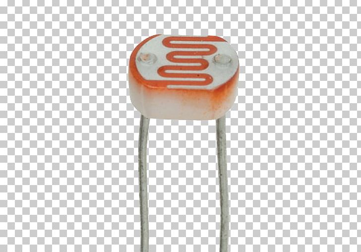 Light Photoresistor Sensor Photodetector PNG, Clipart, Arduino, Chair, Circuit Component, Electrical Network, Electronic Circuit Free PNG Download