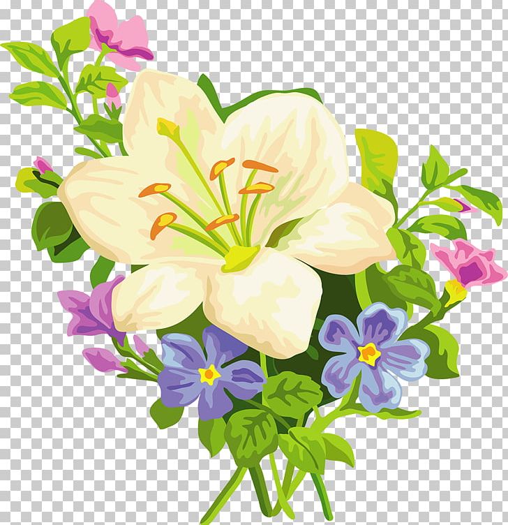 Lilium Bulbiferum Easter Lily Lilium Candidum Flower PNG, Clipart, Amaryllis, Annual Plant, Arumlily, Clip Art, Cut Flowers Free PNG Download