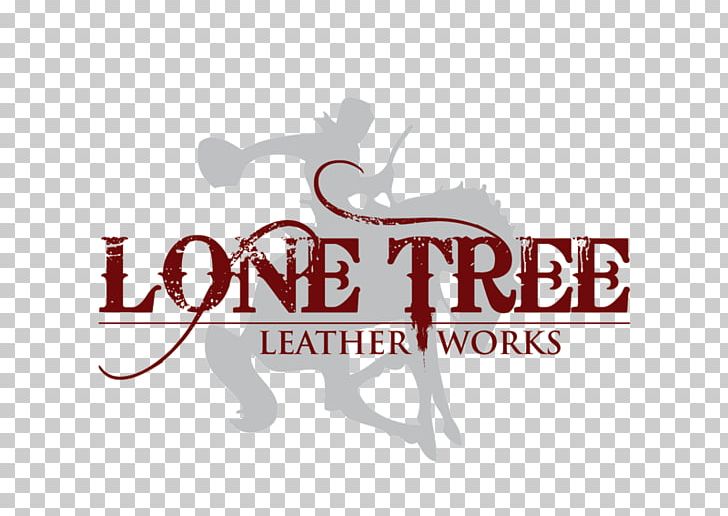 Lone Tree Leather Works Belt Buckles Retail PNG, Clipart, Acorns In Hand Free Photo, Belt, Belt Buckles, Brand, Buckle Free PNG Download