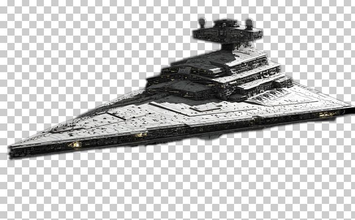 Luke Skywalker Anakin Skywalker Admiral Ackbar Lando Calrissian Star Destroyer PNG, Clipart, 4k Resolution, Aircraft Carrier, Battlecruiser, Battleship, Destroyer Free PNG Download