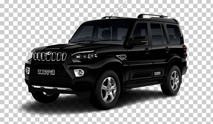 Mahindra Scorpio Getaway Mahindra & Mahindra Mahindra XUV500 Sport Utility Vehicle PNG, Clipart, Automotive Tire, Brand, Bumper, Car, India Free PNG Download