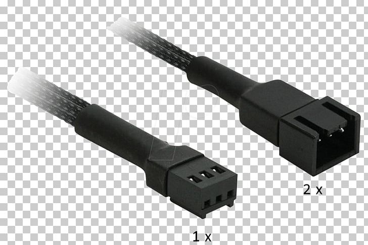 Molex Connector Electrical Cable Pulse-width Modulation Electrical Connector Power Cord PNG, Clipart, 3 Pin, 30 Cm, Angle, Cable, Computer Free PNG Download