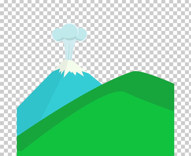 Mountain PNG, Clipart, Angle, Cartoon Mountains, Cartoon Snow Mountain, Computer Wallpaper, Designer Free PNG Download