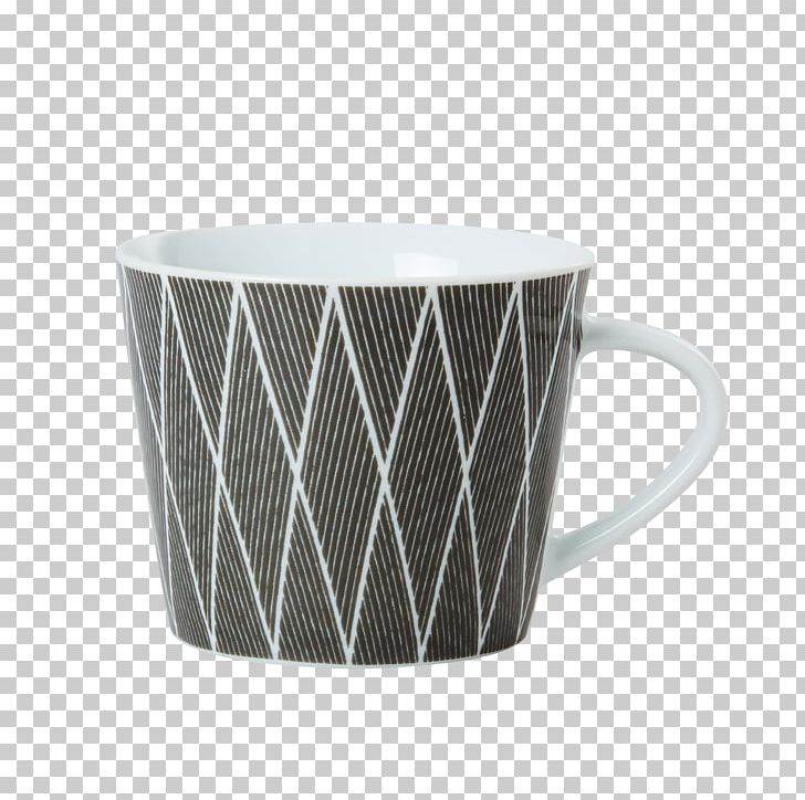 Mug Aunt Green PNG, Clipart, Ceramic, Coffee Cup, Cup, Drinkware, Elsa Beskow Free PNG Download