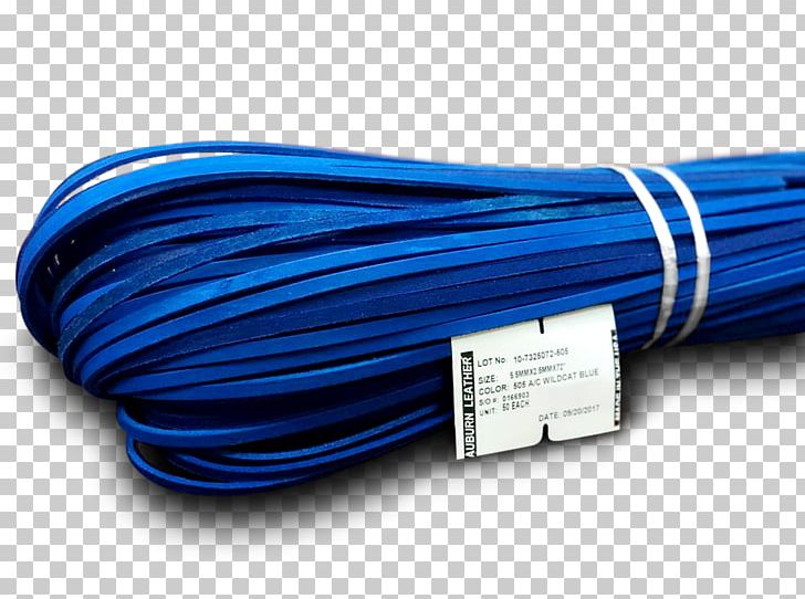 Network Cables Wire Electrical Cable Computer Network PNG, Clipart, Cable, Computer Network, Electrical Cable, Electric Blue, Electronics Accessory Free PNG Download