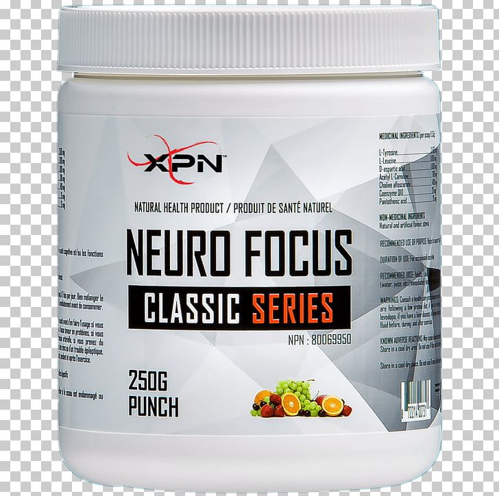 Neurology Health NeuroFocus Reflex Nutrition PNG, Clipart, Brain, Carbohydrate, Concentration, Creatine, Drink Free PNG Download