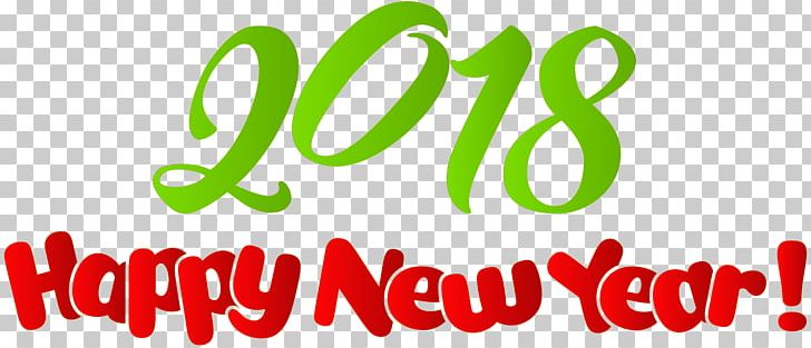 New Year Wish PNG, Clipart, Area, Brand, Christmas, Christmas Clipart, Christmas Eve Free PNG Download