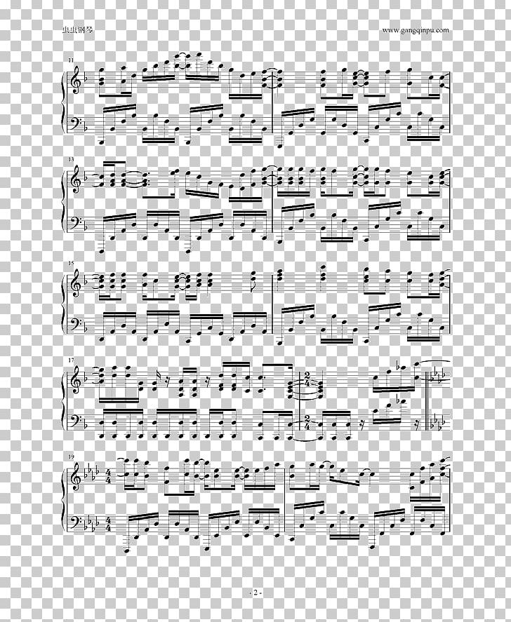 Nocturne In C-sharp Minor PNG, Clipart,  Free PNG Download