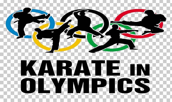 Olympic Games 2020 Summer Olympics Karate Martial Arts Shotokan PNG, Clipart, 2020 Summer Olympics, Aikido, Area, Artwork, Brand Free PNG Download