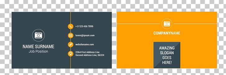 Paper Business Cards Visiting Card PNG, Clipart, Birthday Card, Brand, Business, Business Card, Business Man Free PNG Download