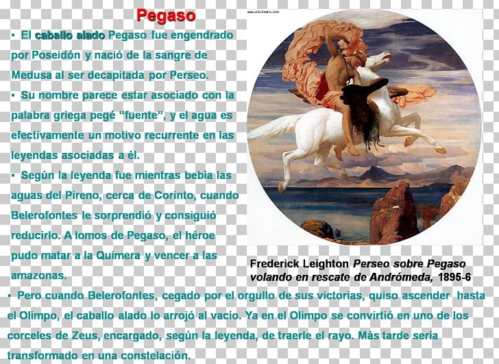 Perseus And Andromeda Danaë Medusa PNG, Clipart, Acrisius, Advertising, Andromeda, Fantasy, Frederic Leighton Free PNG Download