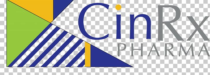 Pharmaceutical Industry CinRx Pharma PNG, Clipart, Area, Biologic, Biotechnology, Blue, Brand Free PNG Download