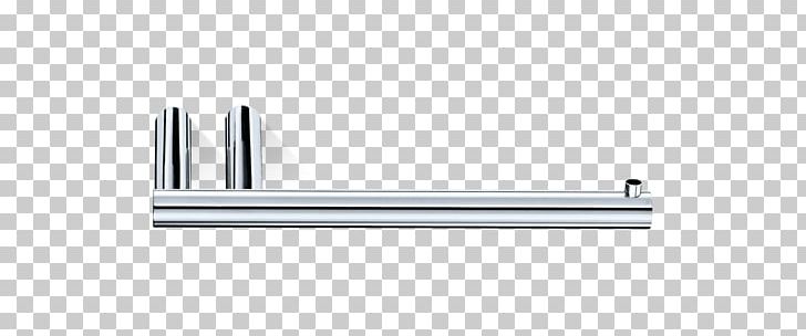 Product Design Toilet Paper Holders Steel PNG, Clipart, Angle, Chrome Plating, Computer Hardware, Decor Walther Einrichtungs Gmbh, Hardware Accessory Free PNG Download