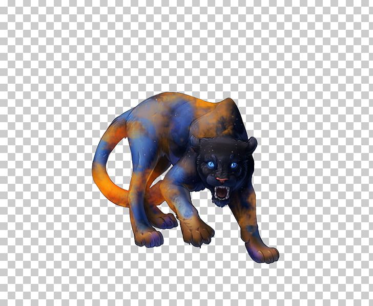 Puppy Dog Cobalt Blue Snout Puma PNG, Clipart, Animal, Animal Figure, Animals, Black Panther, Blue Free PNG Download