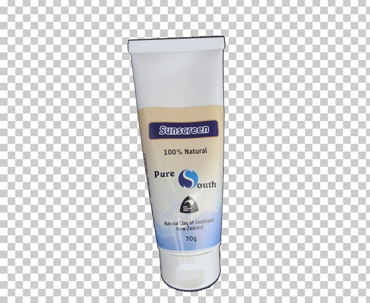 Pure South Dining Lotion Sunscreen Cream 100% PURE PNG, Clipart, 100 Pure, Bentonite, Calcium, Clay, Cream Free PNG Download