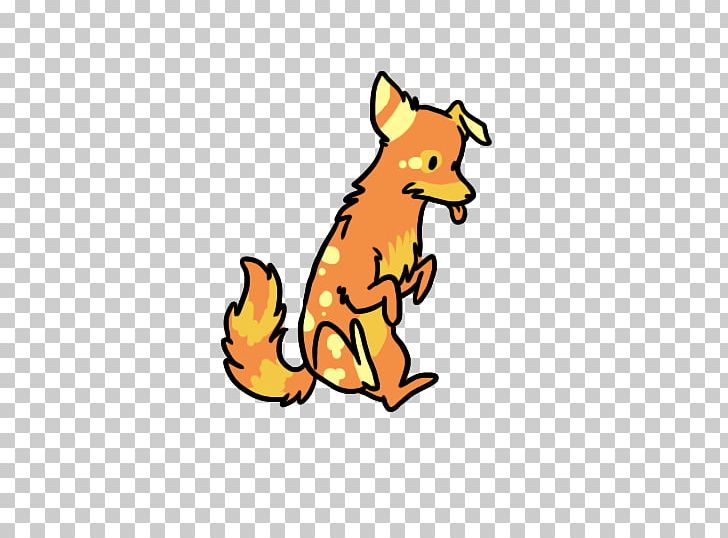 Red Fox Dog Snout Mammal PNG, Clipart, 4 Months, Animal, Animal Figure, Animals, Artwork Free PNG Download