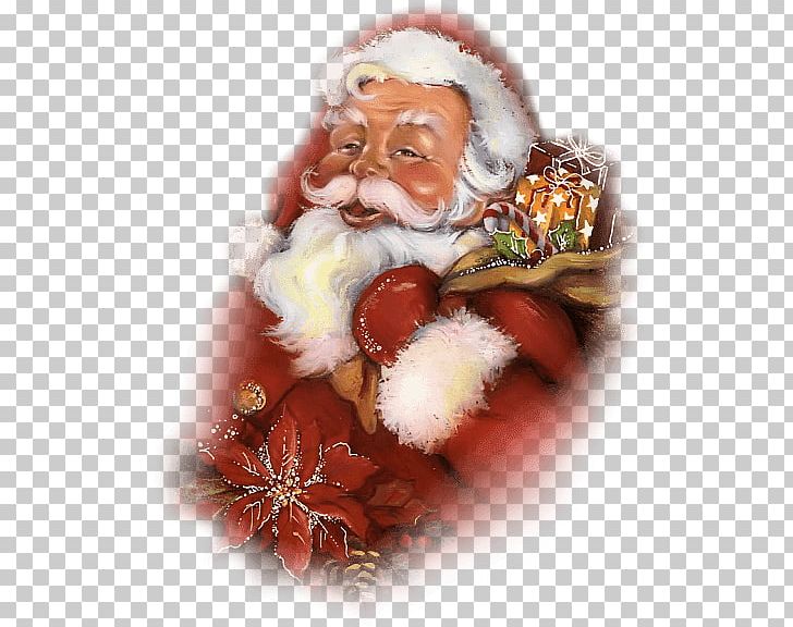 Santa Claus Père Noël Father Christmas Animaatio PNG, Clipart, Animaatio, Christmas, Christmas Card, Christmas Carol, Christmas Decoration Free PNG Download