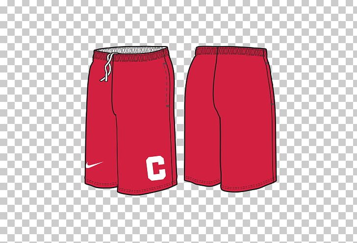 Shorts Nike Compression Garment Elevation PNG, Clipart, Active Shorts, Brand, Chafing, Compression Garment, Jersey Free PNG Download