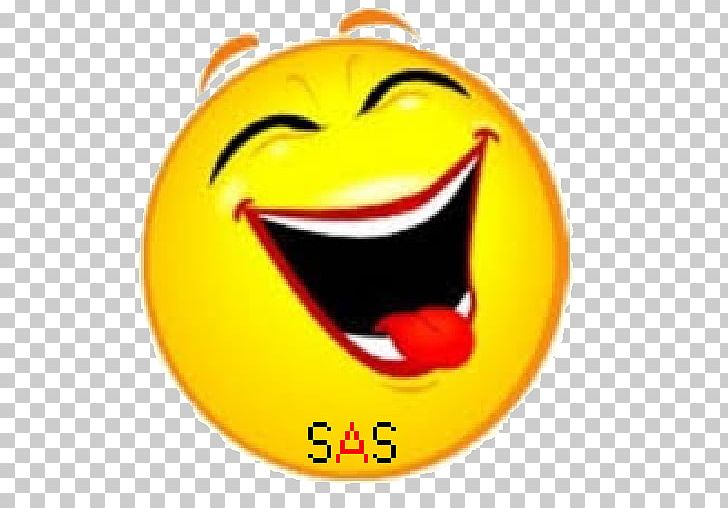 Smiley Emoticon Emoji PNG, Clipart, Blog, Emoji, Emoticon, Face, Happiness Free PNG Download