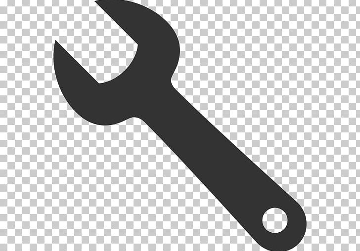 Spanners Computer Icons Adjustable Spanner Tool PNG, Clipart, Adjustable Spanner, Computer Icons, Download, Encapsulated Postscript, Hardware Free PNG Download