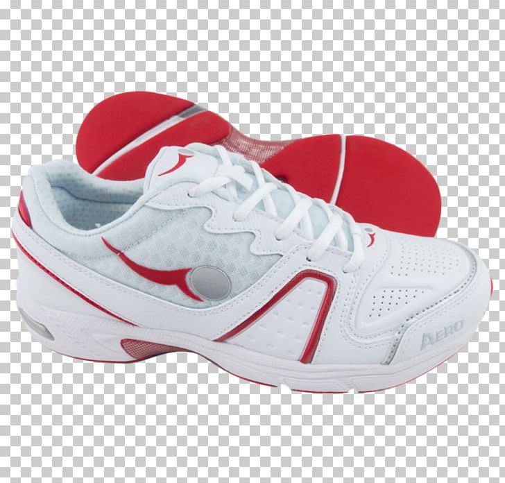 Sports Shoes Bowls Footwear Leather PNG, Clipart, Basketball Shoe, Blue, Bowling, Bowling Green, Bowls Free PNG Download