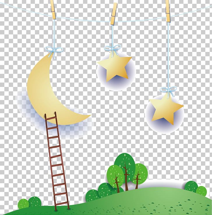 Star PNG, Clipart, Adobe Illustrator, Animation, Decorative Elements, Elements, Element Vector Free PNG Download