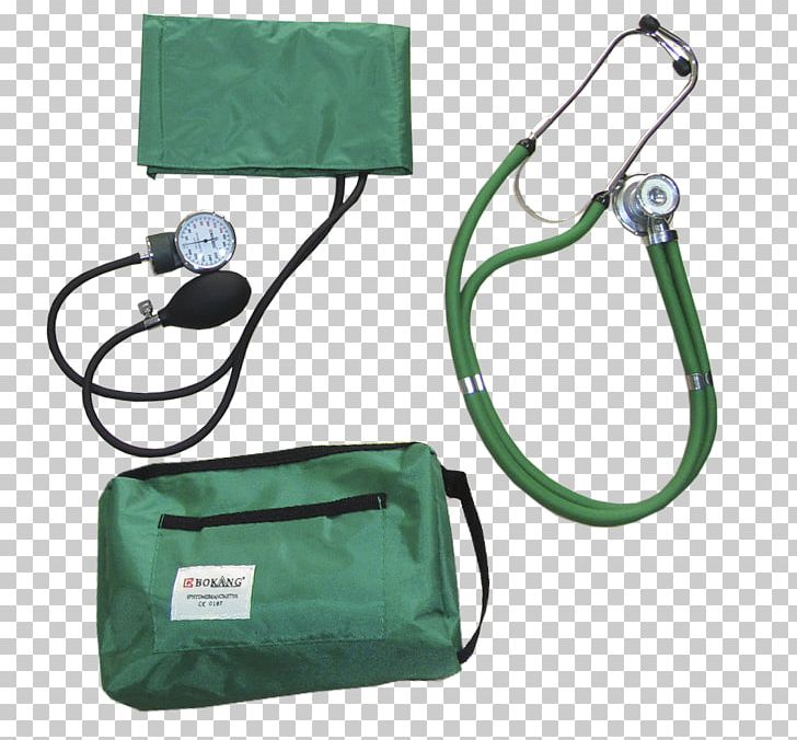 Stethoscope Presio Arterial Sphygmomanometer Pressure Brazalete PNG, Clipart, Aneroid Barometer, Artery, Bag, Blood Pressure, Hardware Free PNG Download