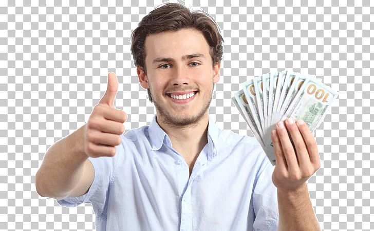 Stock Photography Money PNG, Clipart, Bank, Business, Cash, Featurepics, Finger Free PNG Download
