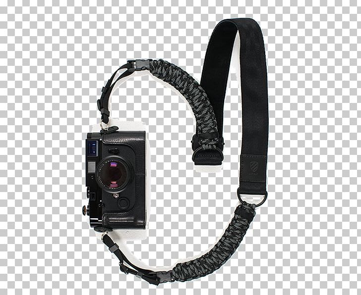 Strap Photography Camera Video Digital SLR PNG, Clipart, Backpack, Bag, Camera, Camera Accessory, Camera Lens Free PNG Download