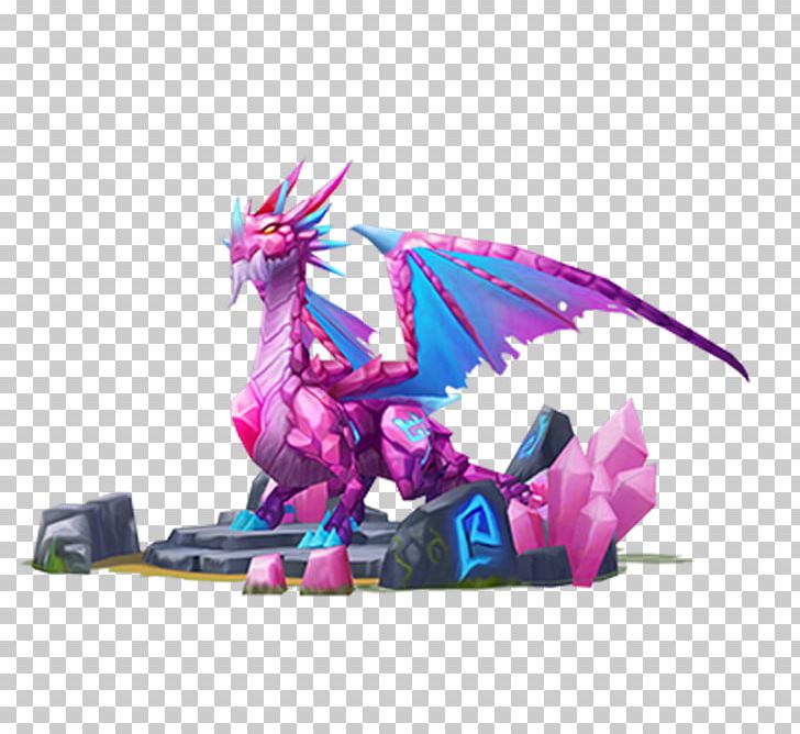 Summoners War: Sky Arena Dragon Com2uS Role-playing Game PNG, Clipart, Action Figure, Com2us, Crystal, Drache, Dragon Free PNG Download