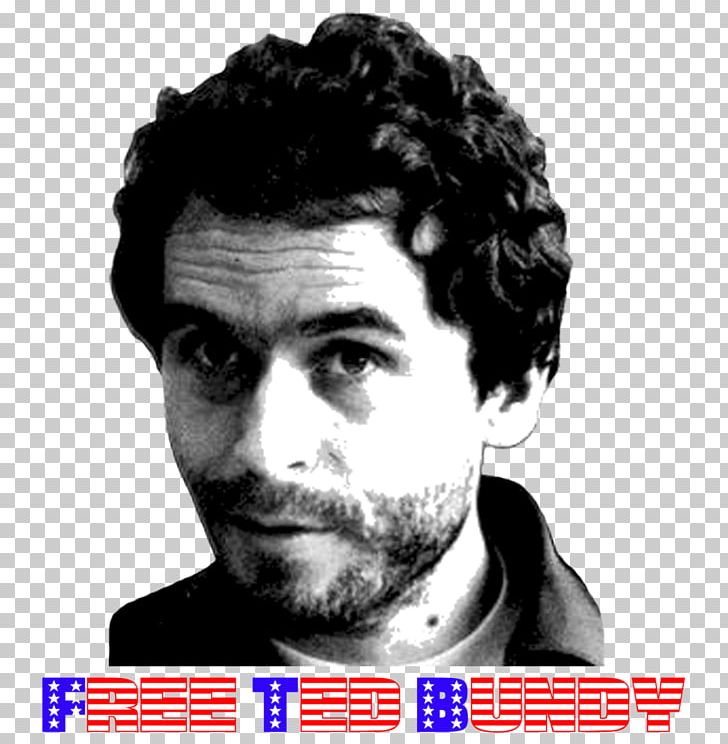 Ted Bundy Serial Killer United States Murder Extremely Wicked PNG, Clipart, Album Cover, Beard, Chin, Crime, Face Free PNG Download