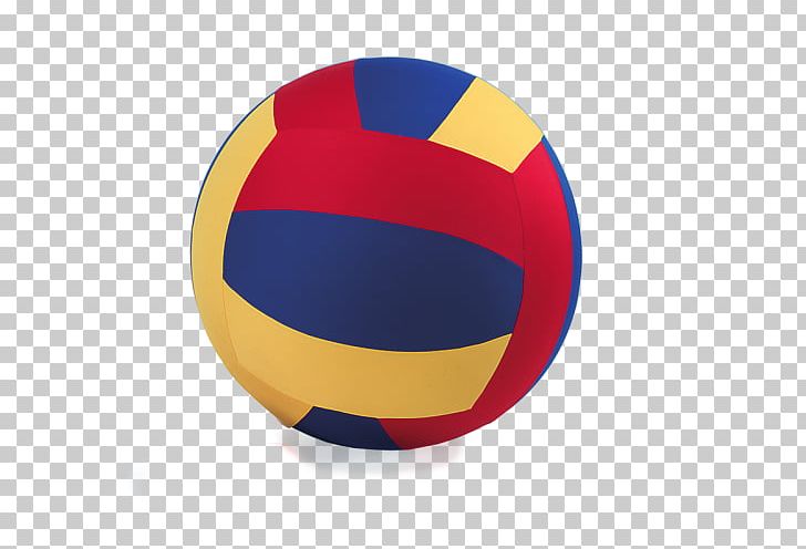 Toy Balloon Sport Game Medicine Balls PNG, Clipart, Air Ball, Ball, Circle, Football, Game Free PNG Download