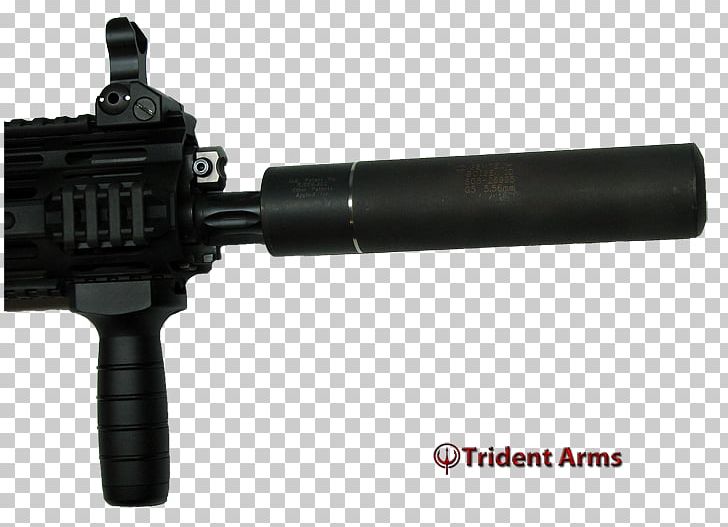 Trigger Firearm Gun Barrel Airsoft Weapon PNG, Clipart, 300 Winchester Magnum, Air Gun, Airsoft, Airsoft Gun, Airsoft Guns Free PNG Download