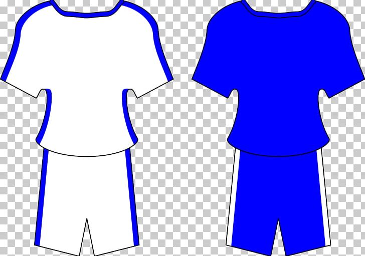 Uzbekistan National Football Team Jersey Tajikistan National Football Team FC Nasaf PNG, Clipart, Active Shirt, Blue, Electric Blue, Fifa World Cup, Jersey Free PNG Download