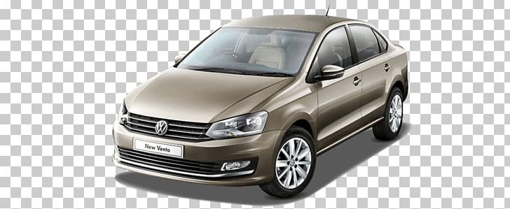 Volkswagen Vento Car Volkswagen Polo Volkswagen Jetta PNG, Clipart, Automatic Transmission, Automotive Design, Auto Part, Car, City Car Free PNG Download