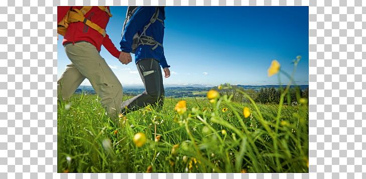 Wandertrilogie Allgäu Long-distance Trail Hiking Eiger PNG, Clipart, Ecosystem, Eiger, Energy, Field, Flower Free PNG Download