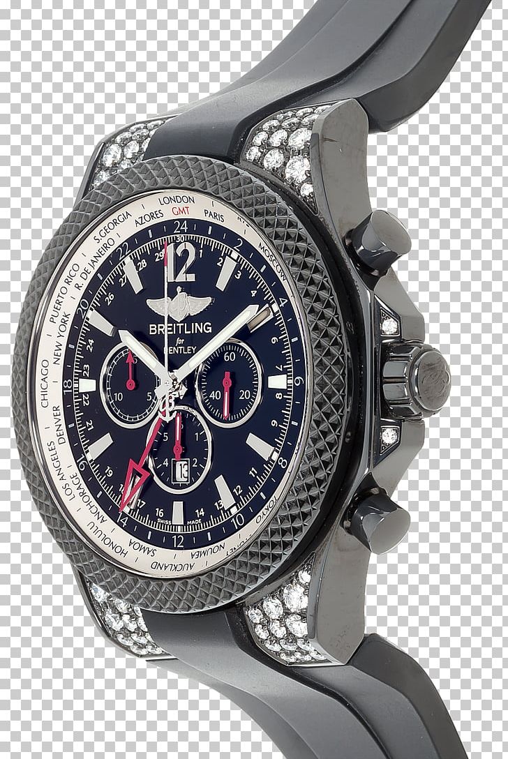 Watch Strap Bentley Continental GT Breitling SA PNG, Clipart, Accessories, Bentley, Bentley Continental Gt, Brand, Breitling Free PNG Download