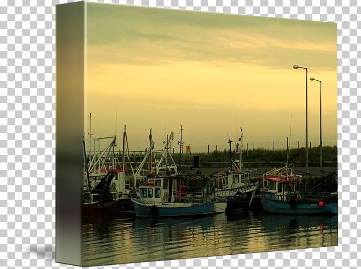 Water Transportation Waterway Sky Plc PNG, Clipart, Boat, Calm, Dock, Evening, Harbor Free PNG Download