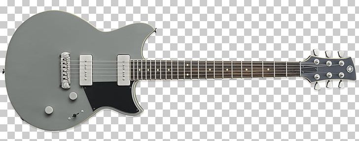 Yamaha HPH-MT8 Electric Guitar Yamaha Corporation Yamaha Pacifica PNG, Clipart, Big, Cutaway, Guitar Accessory, String Instrument, String Instrument Accessory Free PNG Download