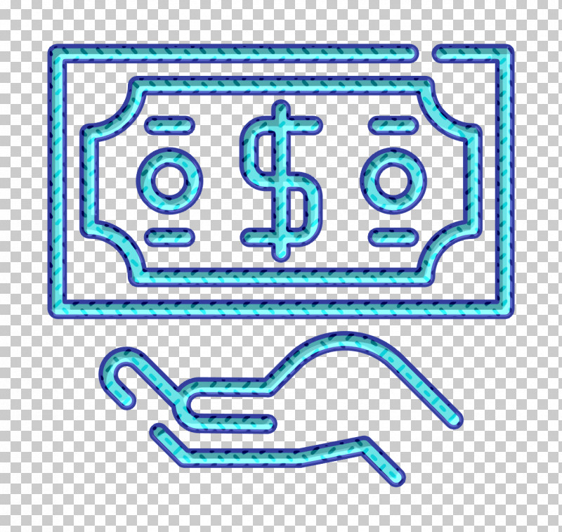 Refund Icon Logistic & Delivery Icon Claim Icon PNG, Clipart, Choosi, Claim Icon, Coupon, Logistic Delivery Icon, Money Free PNG Download