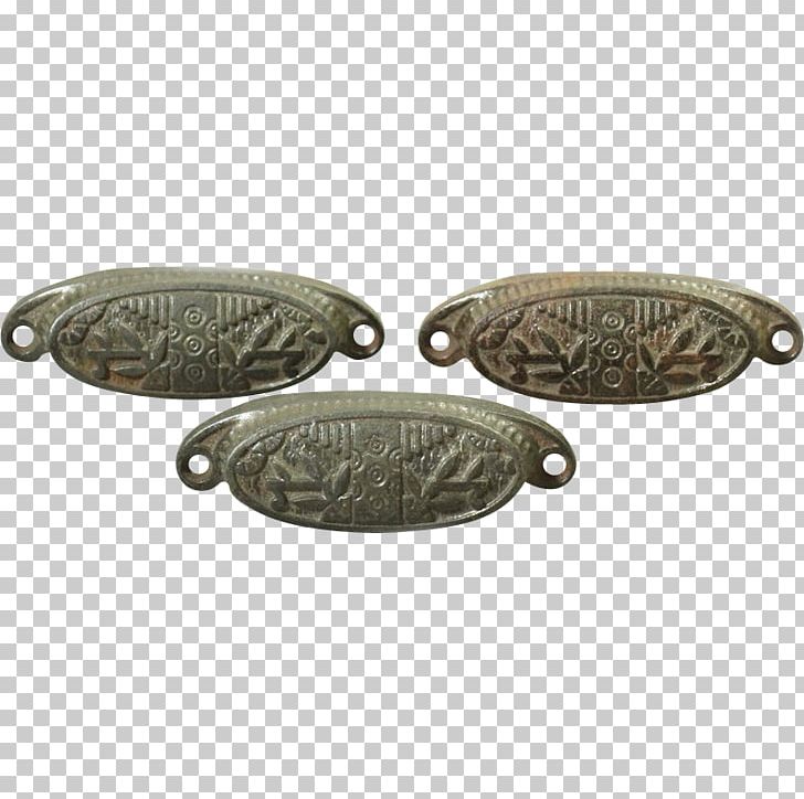 01504 Bronze Silver PNG, Clipart, 01504, Art, Brass, Bronze, Hardware Free PNG Download