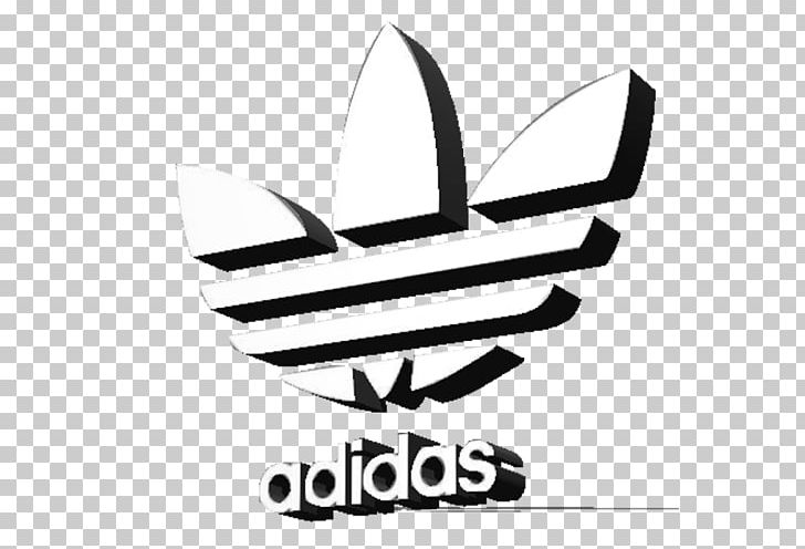 Adidas Originals Logo Adidas Yeezy Shoe PNG, Clipart, Adidas, Adidas Originals, Adidas Yeezy, Angle, Black And White Free PNG Download