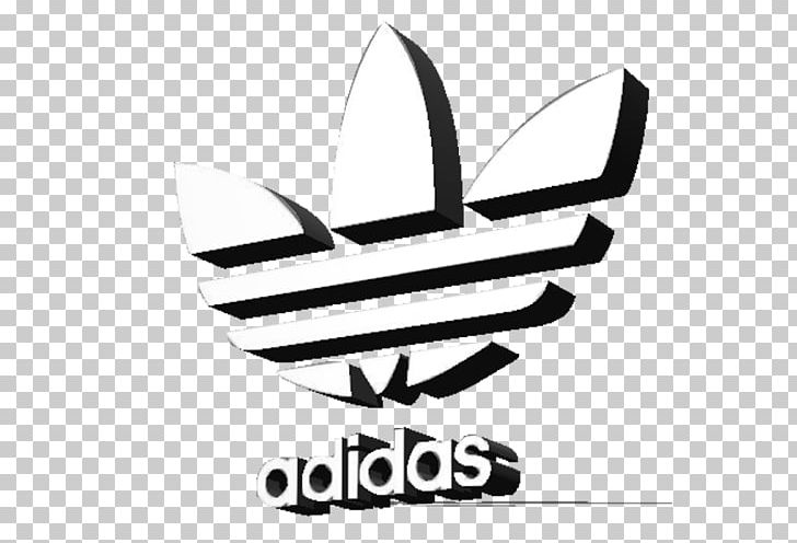 Adidas originals shop logo png 512x512