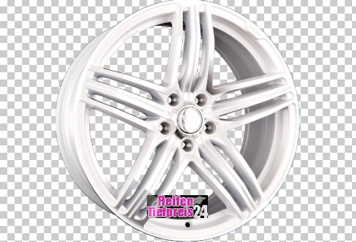 Alloy Wheel Rim Spoke Tire PNG, Clipart, Alloy, Alloy Wheel, Aluminium, Amyotrophic Lateral Sclerosis, Automotive Wheel System Free PNG Download