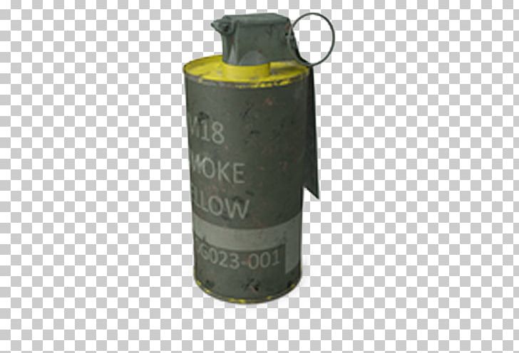 AN M18 Smoke Grenade Smoke Bomb PNG, Clipart, 3d Computer Graphics, Airsoft, Ammunition, An M18, Armed Free PNG Download