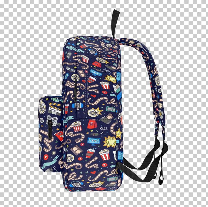 Backpack Handbag Clothing T-shirt PNG, Clipart, Backpack, Bag, Bagpack, Broadbandtv Corp, Champion Free PNG Download