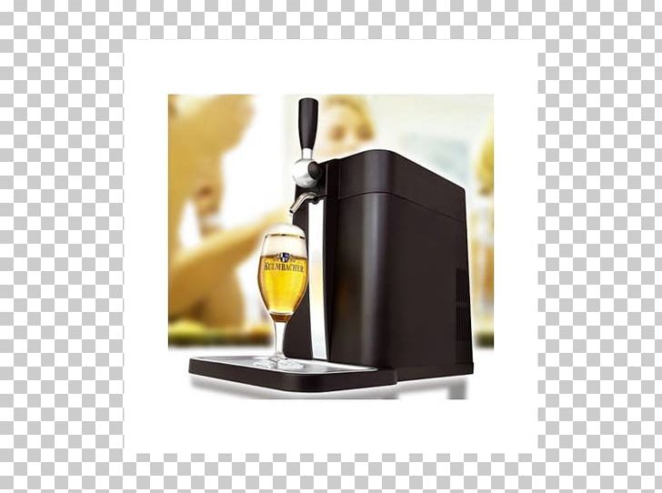 Beer Tap Biermarke Kulmbacher Brewery Premix And Postmix PNG, Clipart, Alcoholic Drink, Barrel, Beer, Beer Engine, Beer Tap Free PNG Download